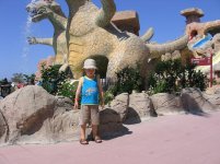 в аквапарке.jpg