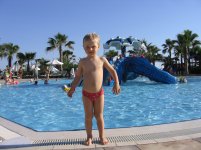 детский басс.jpg