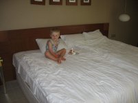 обслуживание номеров.jpg