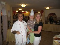 турецкий ресторан.jpg