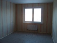SNV84262о.jpg