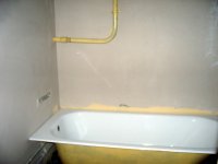 SNV84244о.jpg