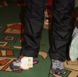 IMG_9376.JPG