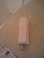 2011-01-08 18.37.56.jpg