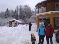 056 форум.JPG