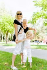 белая пати1_resize.jpg