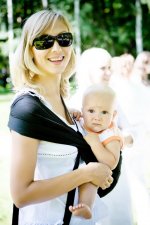 белая пати3_resize.jpg