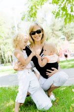 белая пати5_resize.jpg