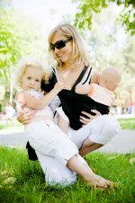 белая пати6_resize.jpg