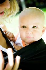 белая пати7_resize.jpg