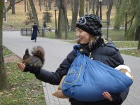 Фото с белкой.jpg