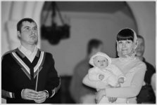 Крестины-48.jpg