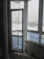 2k57_balkon.JPG