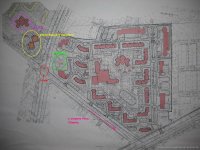 efb392fe7a4f9b3d65d5b794f5acbba8.jpg
