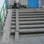 Псевдопандус.jpg