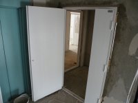 01 Дверь тамбура_2011.01.28.jpg