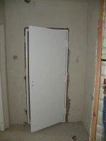 02 Входная дверь_трёшка_2011.01.28.jpg