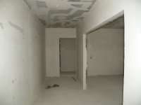03 Коридор_трёшка_2011.01.28.jpg