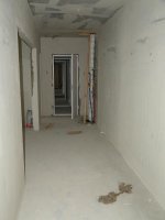 04 Коридор_вид от ванной_трёшка_2011.01.28.jpg