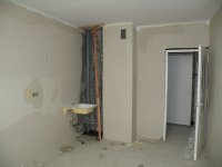 05 Кухня_трёшка_2011.01.28.jpg