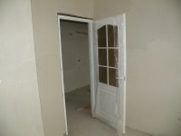 06 Дверь кухни_трёшка_2011.01.28.jpg