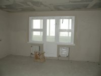 07 Зал_трёшка_2011.01.28.jpg