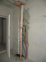 08 Стояк отопления_трёшка_2011.01.28.jpg