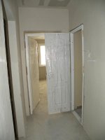09 Двери туалета_справа и большой комнаты_слева _трёшка_2011.01.28.jpg