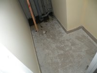 12 Туалет_трёшка_2011.01.28.jpg