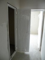 13 Дверь ванной_трёшка_2011.01.28.jpg