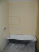 14 Ванна_трёшка_2011.01.28.jpg