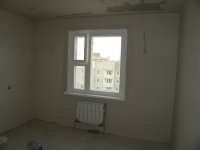 16 Маленькая комната_вид окна_трёшка_2011.01.28.jpg