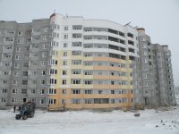 Дом 6 _ 2011.01.28.jpg