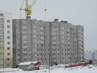 Дом 4 _ 2011.01.28.jpg