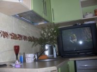 Кирюша 033.jpg