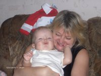 Кирюша 031.jpg