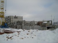 DSC05724.JPG