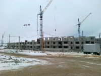 30012011094.jpg