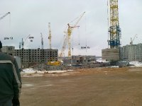 30012011095.jpg