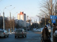 IMG_6385_новый размер.jpg