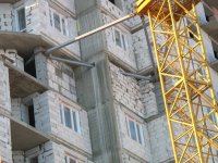 IMG_6396_новый размер.jpg