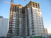 IMG_6402_новый размер.jpg