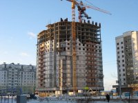 IMG_6427_новый размер.jpg