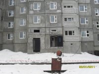 5-й подъезд.jpg