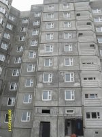 5-й подъезд_.jpg