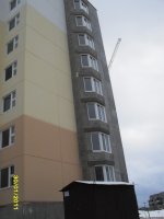 6-й дом с торца.jpg