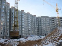 8 дом двор.JPG