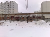30012011568_измен.размер.jpg