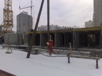 30012011571_измен.размер.jpg