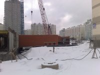 30012011572_измен.размер.jpg